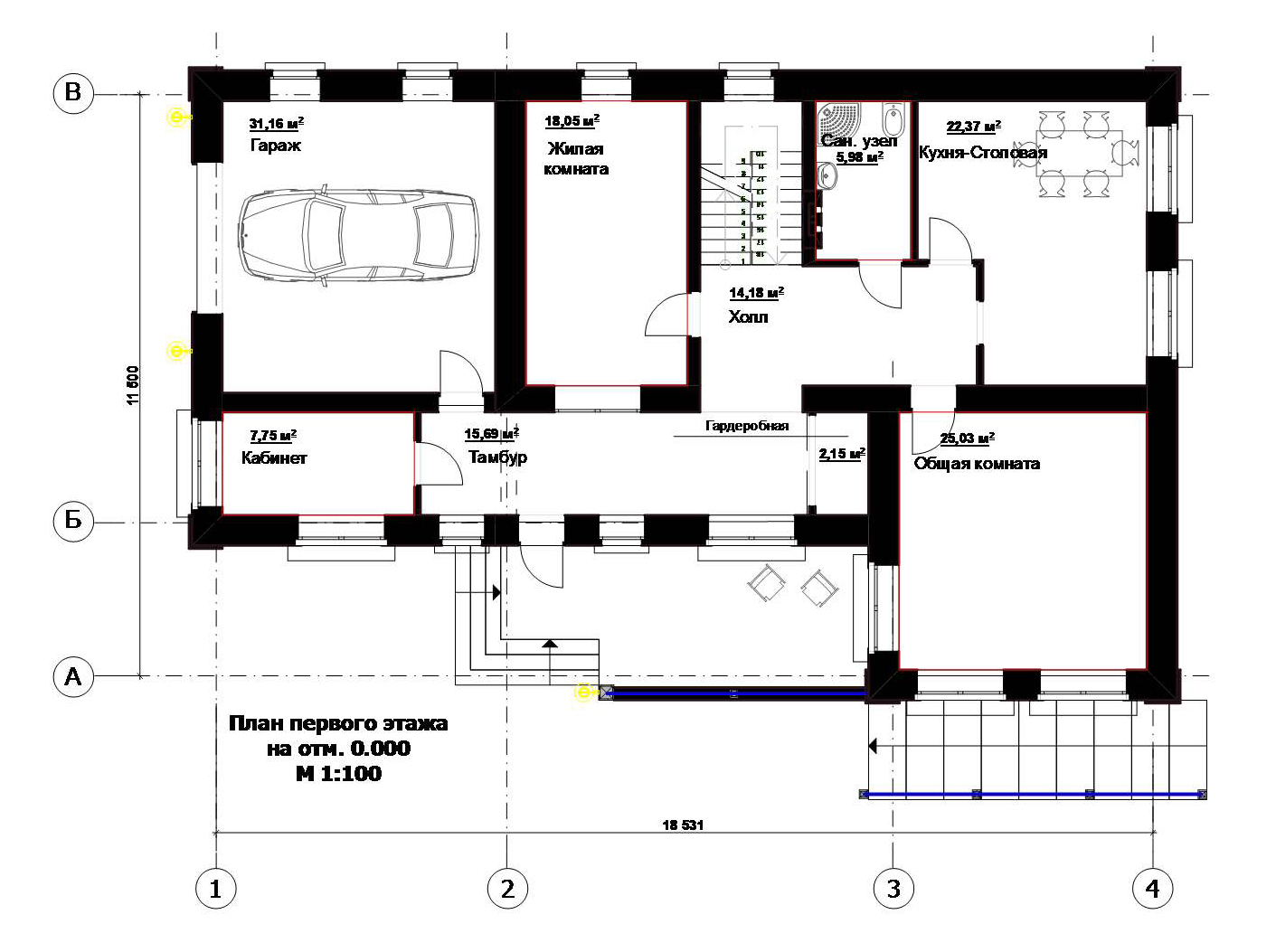 Тамбур схема. План тамбура в частном доме. Тамбур планировка с размерами. Тамбур на плане здания. Тамбур в доме план.